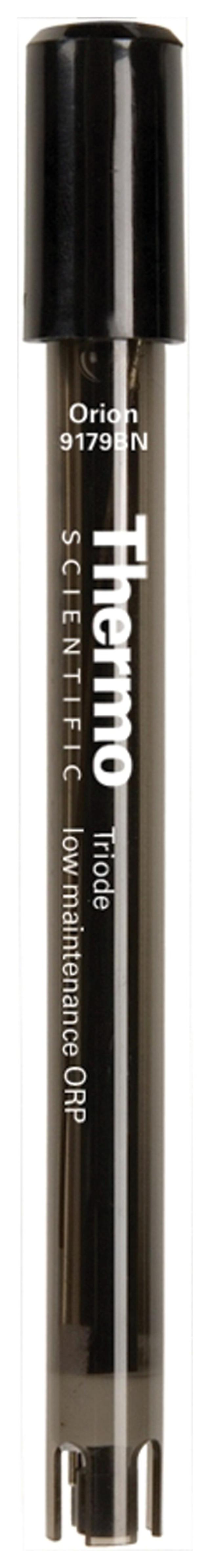 Orion Redow/ORP/ATC electrode