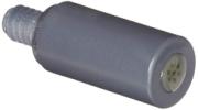 Alt_2