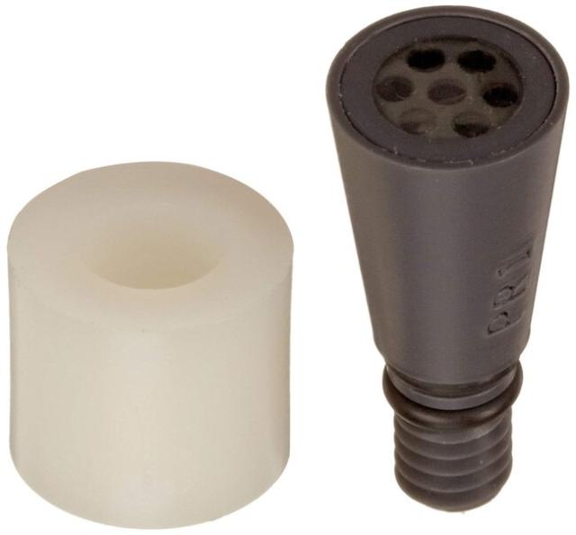 Orion Calcium ISE electrode