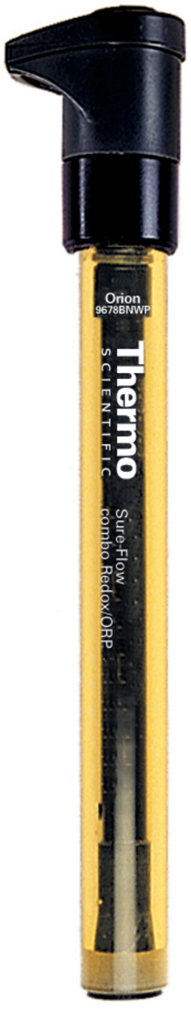 Orion Sure-Flow Redox/ORP elektrode Ag/AgCl