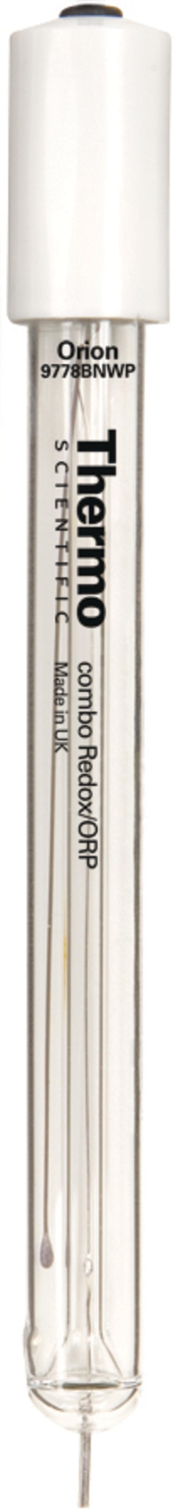 Orion Sure-Flow Redox/ORP elektrode Ag/AgCl