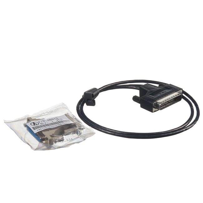 Silikoneolie- og kludsæt, Orion AQUAfast AQ4500