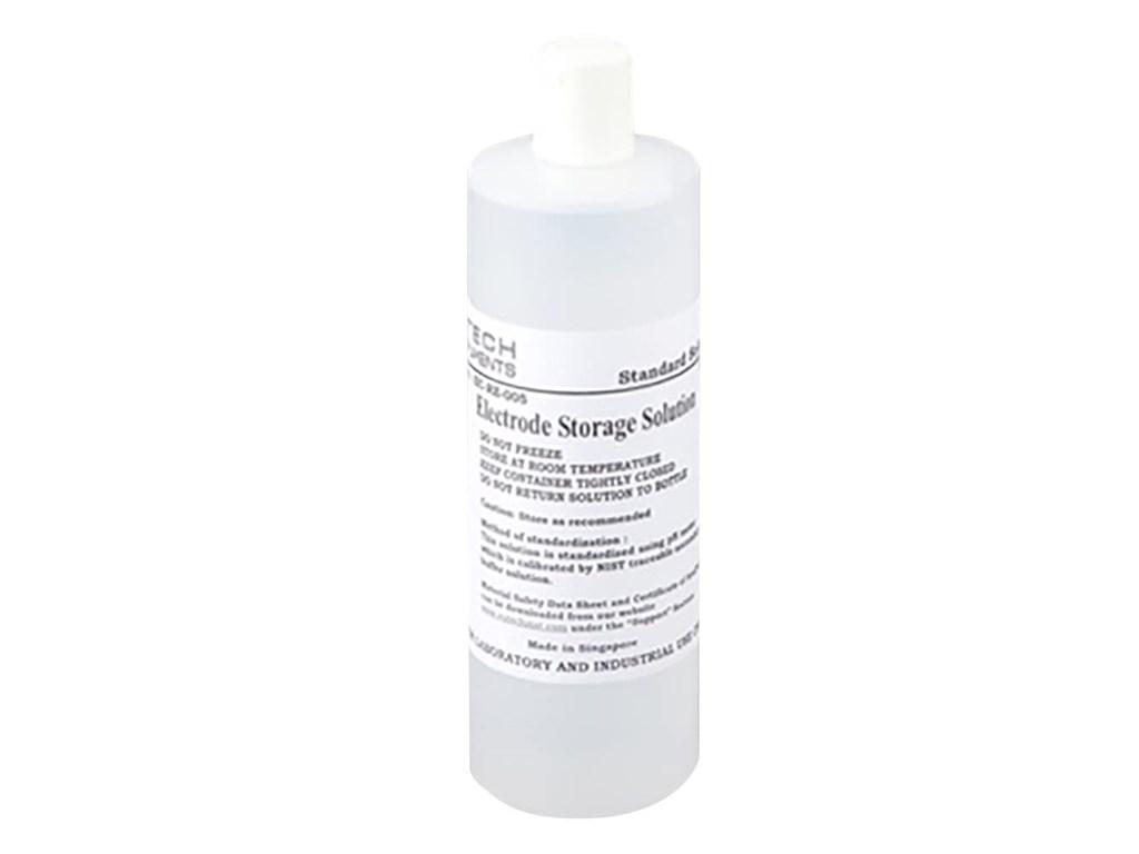 Eutech pH Electrode Storage Solution
