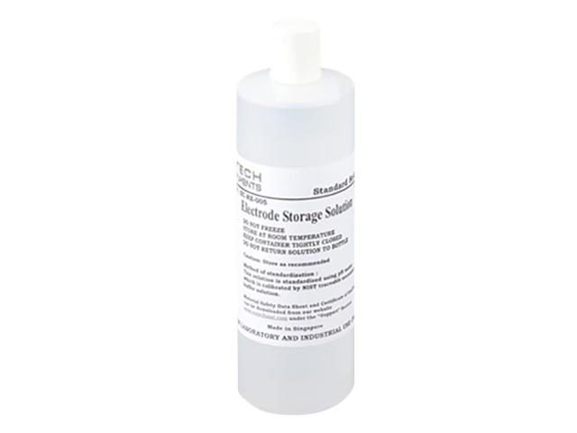 Eutech pH Electrode Storage Solution