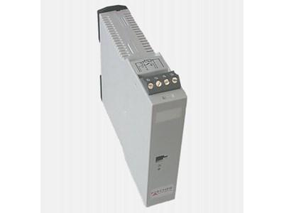  PC Signal converter