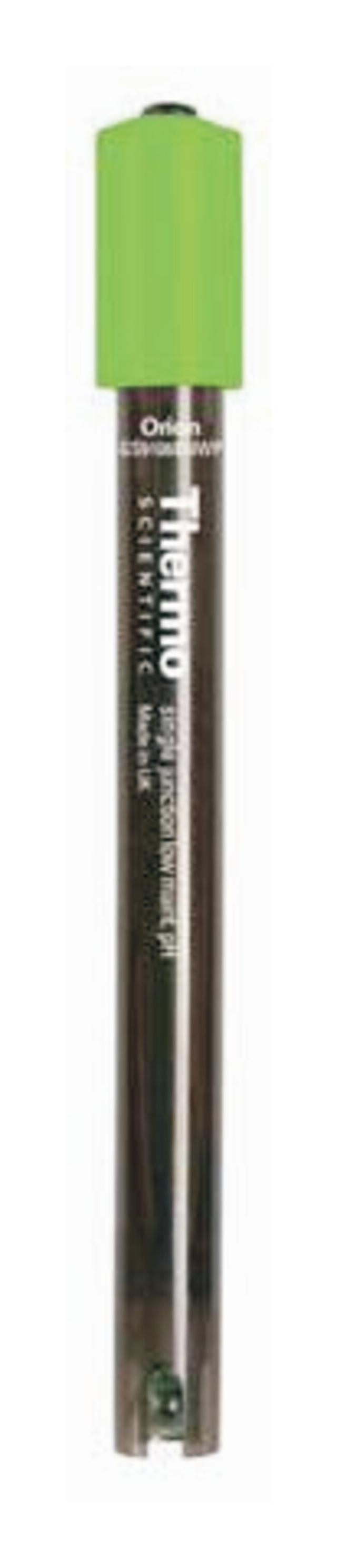 Orion Grøn pH-electrode Ag/AgCl