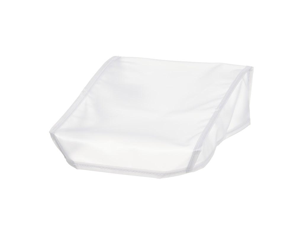 Orion Lab Star serie meter dust cover