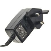 Alt_13