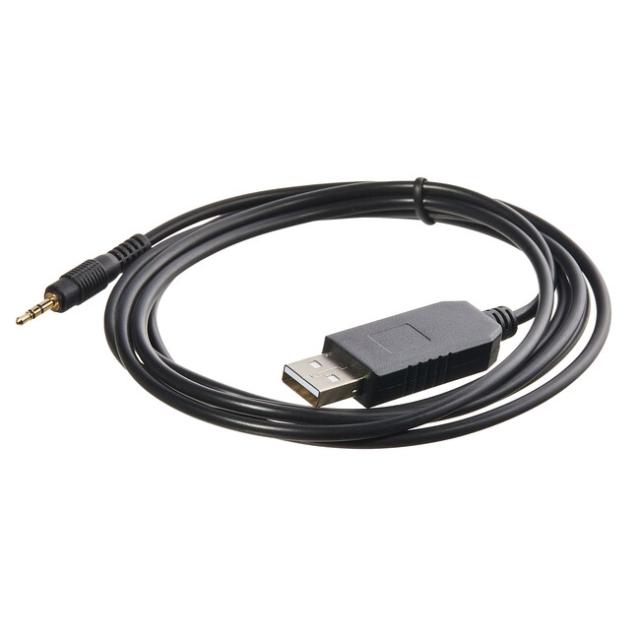 Orion Lab Star serie 100-240 V50/60Hz universal adapter universal strømadapter med twist-and-loc