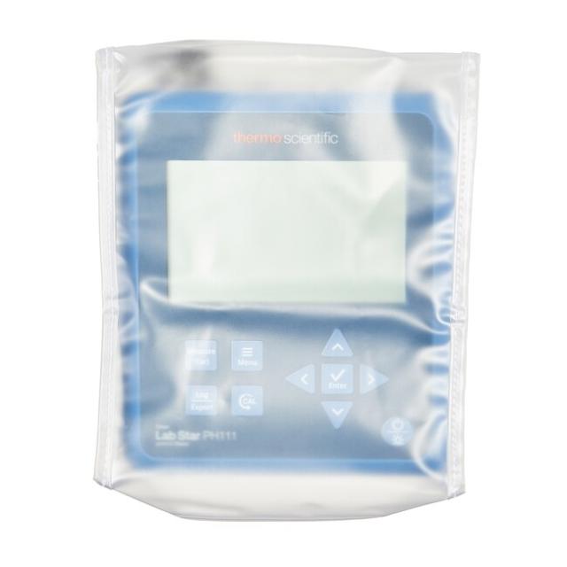 Orion Lab Star serie 100-240 V50/60Hz universal adapter universal strømadapter med twist-and-loc