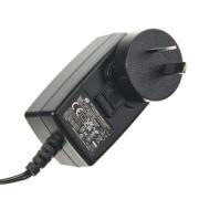 Alt_10