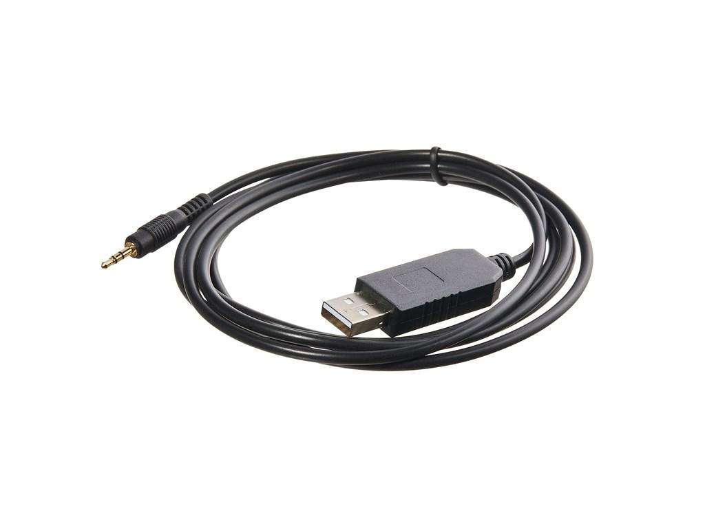 Orion Lab Star serie USB computerkabel