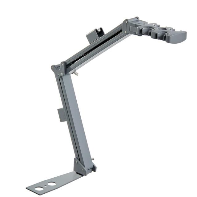 Orion Lab Star serie USB computerkabel