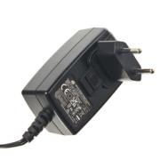 Alt_12