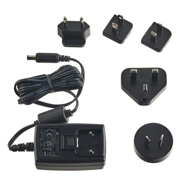 Orion Lab Star serie USB computerkabel