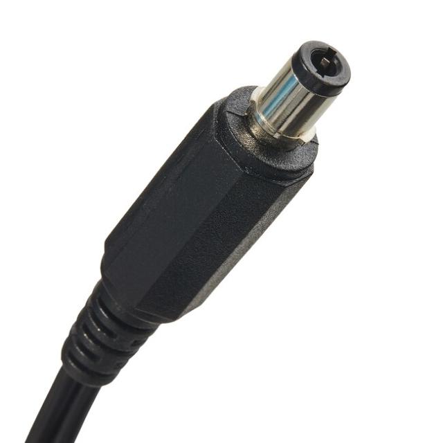 Orion Lab Star serie USB computerkabel