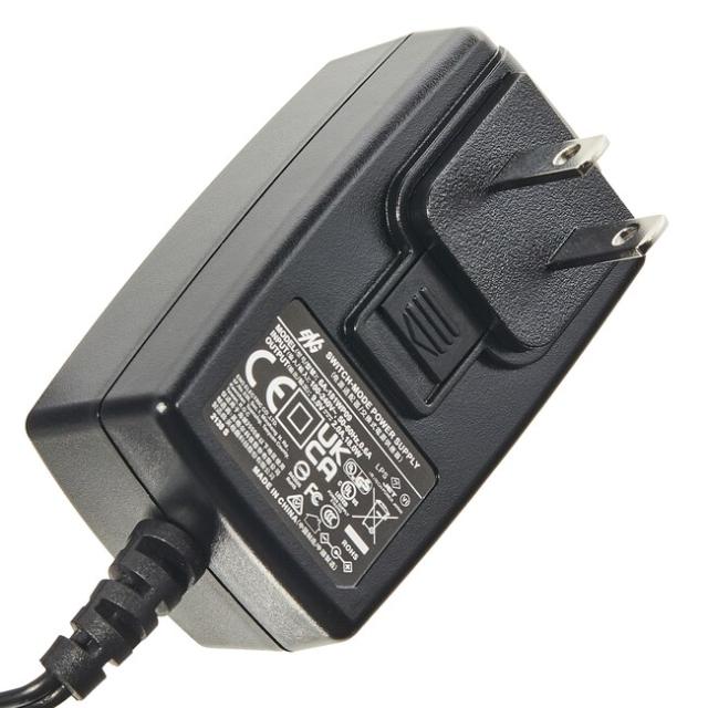 Orion Lab Star serie USB computerkabel