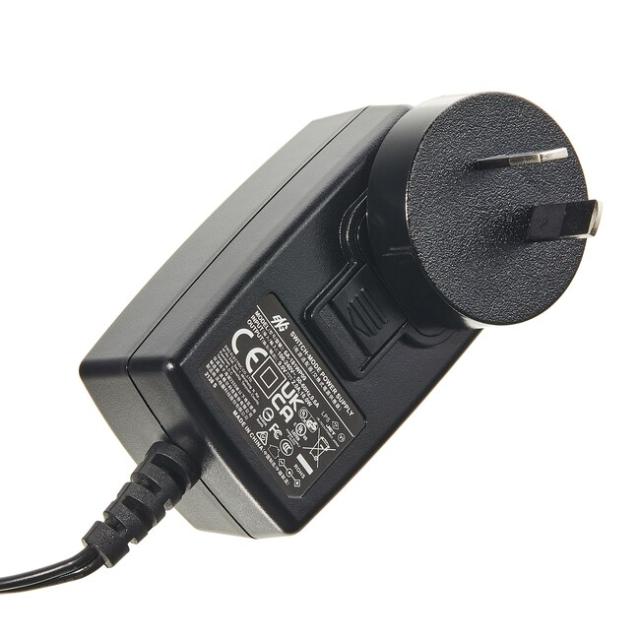 Orion Lab Star serie USB computerkabel