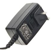 Alt_11