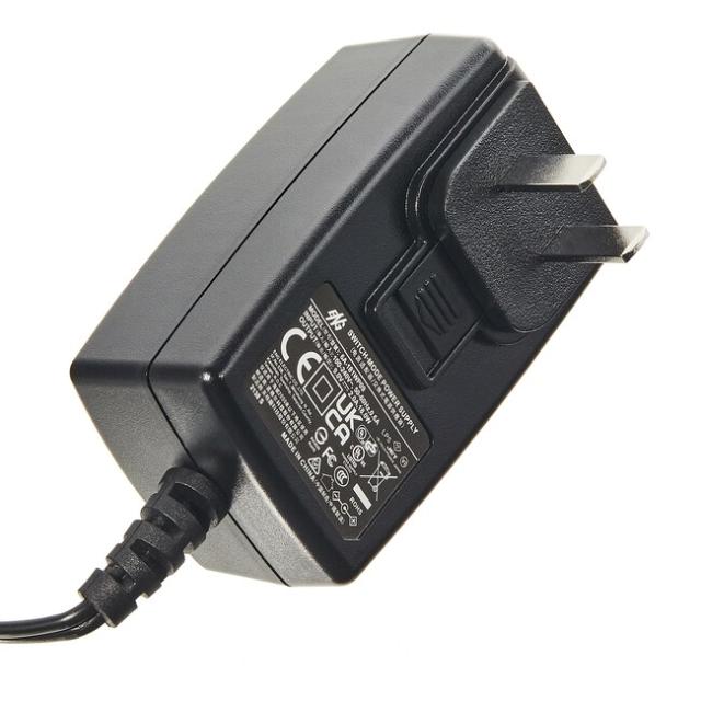 Orion Lab Star serie USB computerkabel