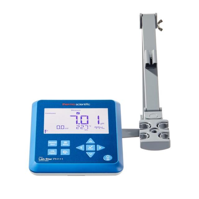 Orion Lab Star PH111 pH meter med stativ 