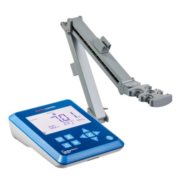 Orion Lab Star PH111 standard pH set with 9165BNMD electrode