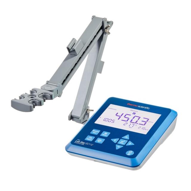 Orion Lab Star EC112 conductivity meter, 011050MD probe