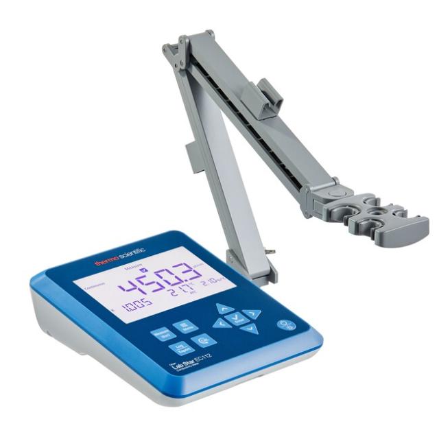 Orion Lab Star EC112 conductivity meter, 011050MD probe