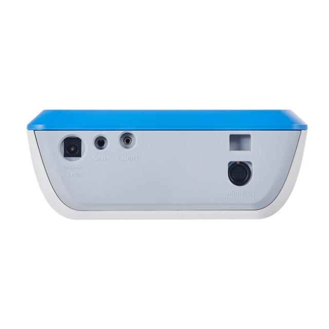 Orion Lab Star EC112 conductivity meter, 011050MD probe