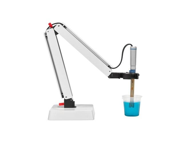 Orion Pro Star serie elektrodefod med base