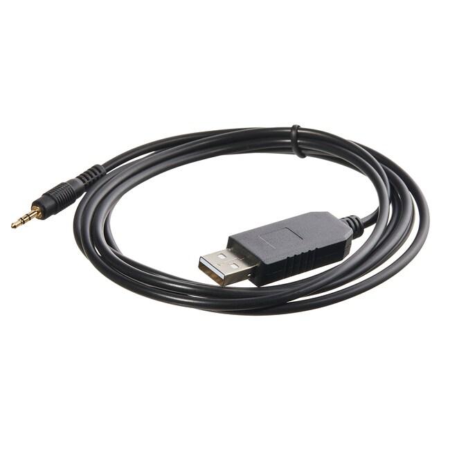 Orion Pro Star serie USB stregkodescanner