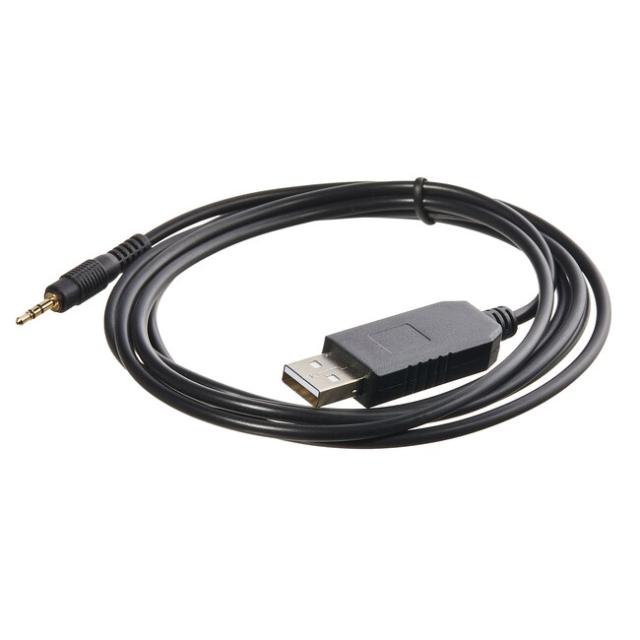 Orion Pro Star serie USB stregkodescanner