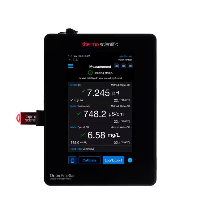 Orion Pro Star serie USB flashdrev