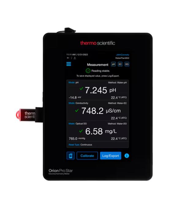 Orion Pro Star serie USB flashdrev