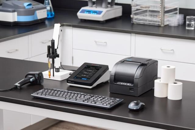 Orion Pro Star serie USB mus