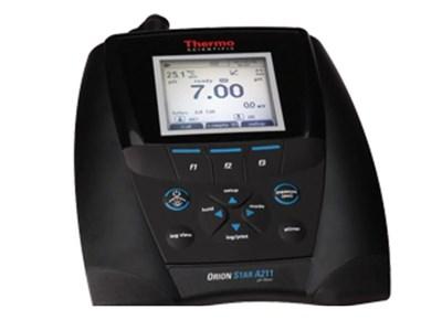 ##Orion Star A211 pH Set1