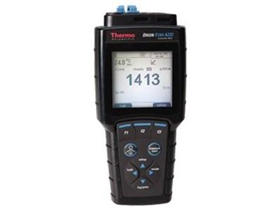 Orion Star A222 ledningsevne