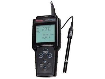 Orion Star A321 pH Sæt