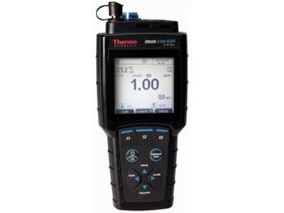 Orion Star A324 pH/ISE 