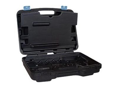 Orion Star A324 pH/ISE 