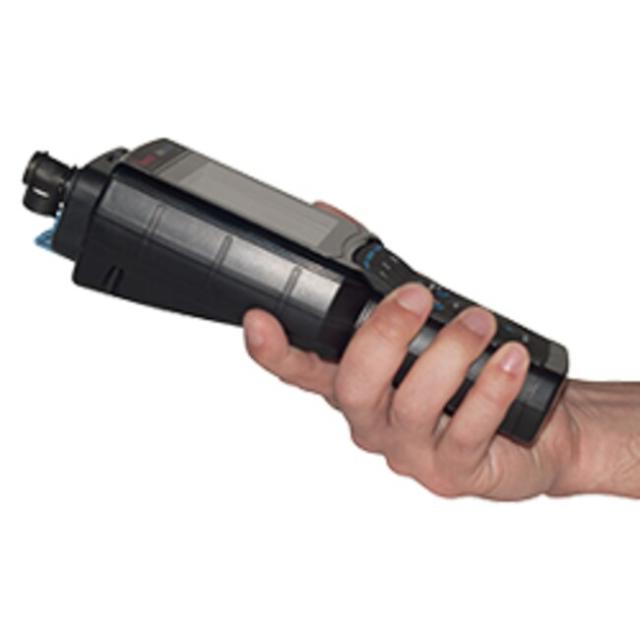 Orion Star A324 pH/ISE 