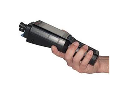 Orion Star A326 pH/RDO/DO Set