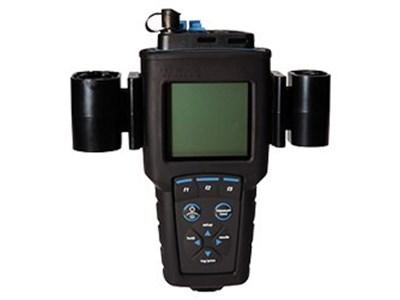 Orion Star A326 pH/RDO/DO Set