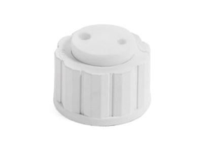 Orion Star T900 serie burette cover