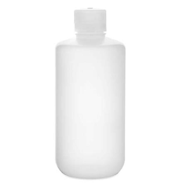 Orion Star T900 serie 10ml burette