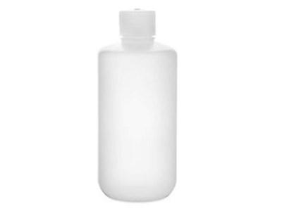 Orion Star T900 serie 1L ravfarvede glasflaske