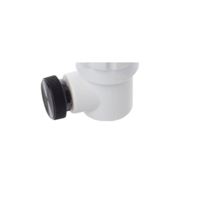 Orion Star T900-serien dispensersonde