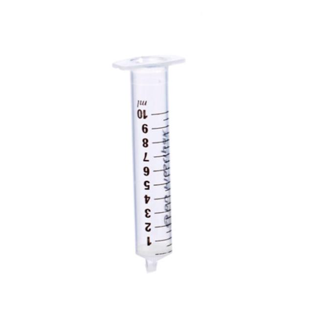 Orion Star T900-serien dispensersonde
