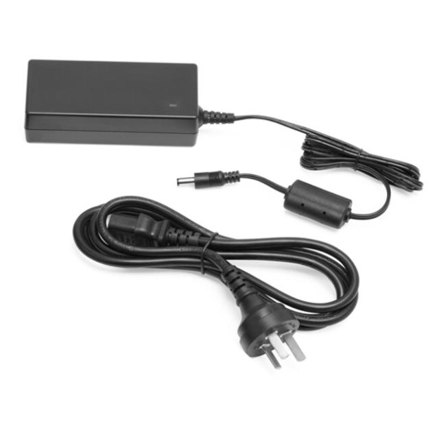 Orion Star T900-serien dispensersonde
