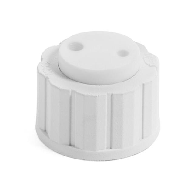 Orion Star T900-serien dispensersonde